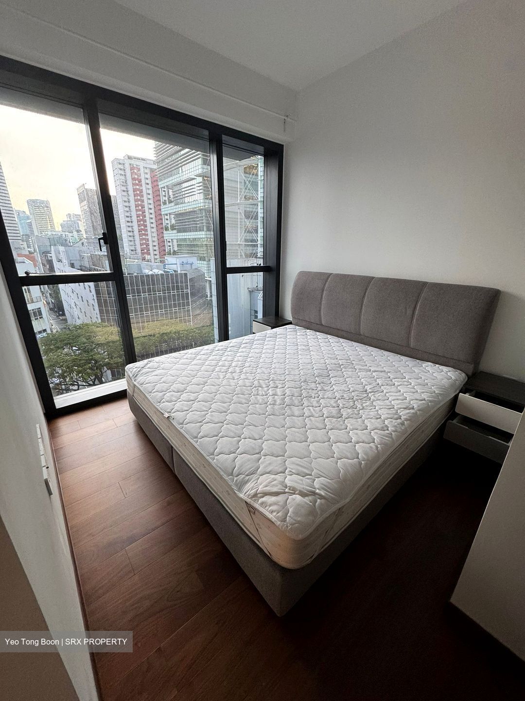 The M (D7), Apartment #529283531